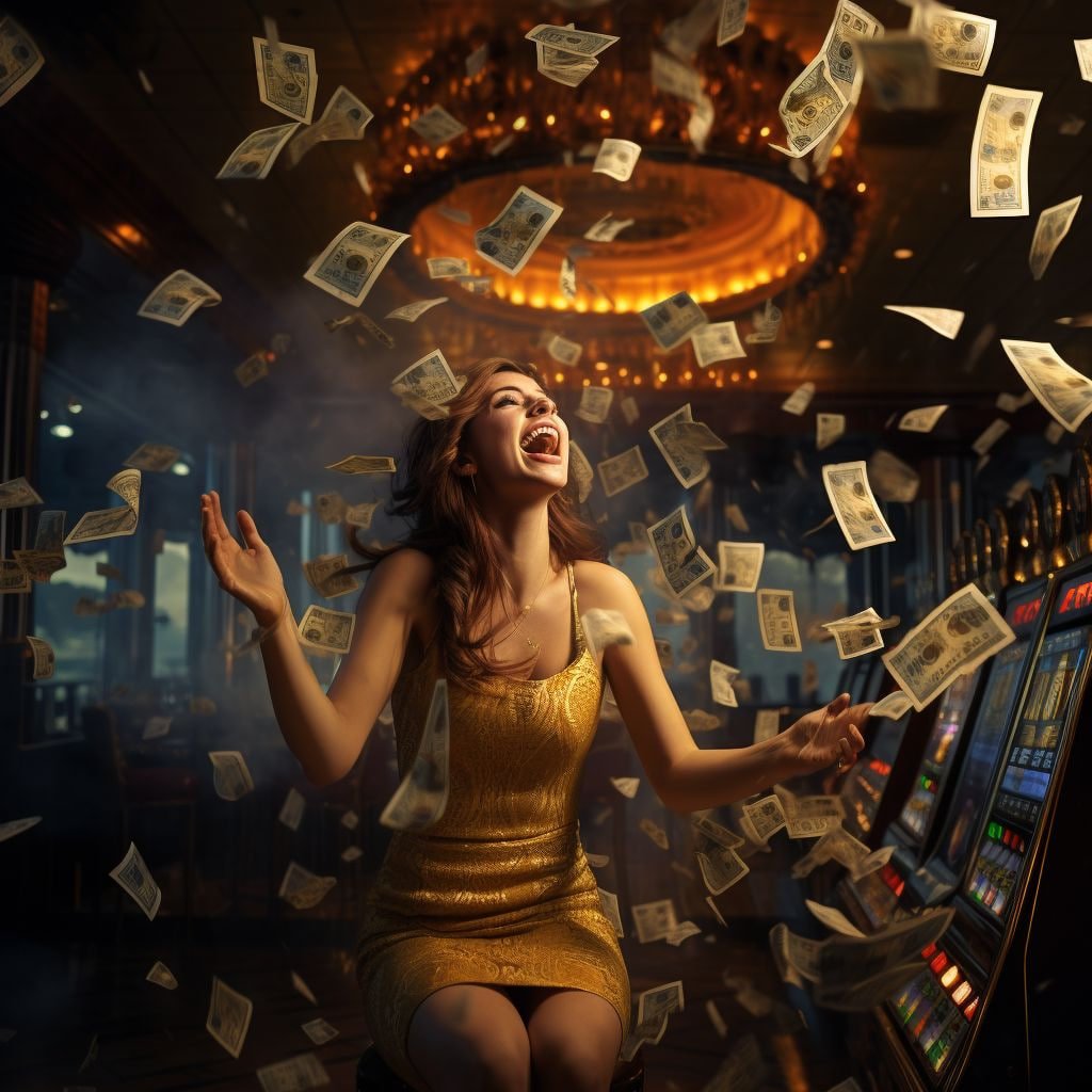 29bet login