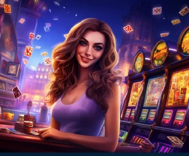 29bet login