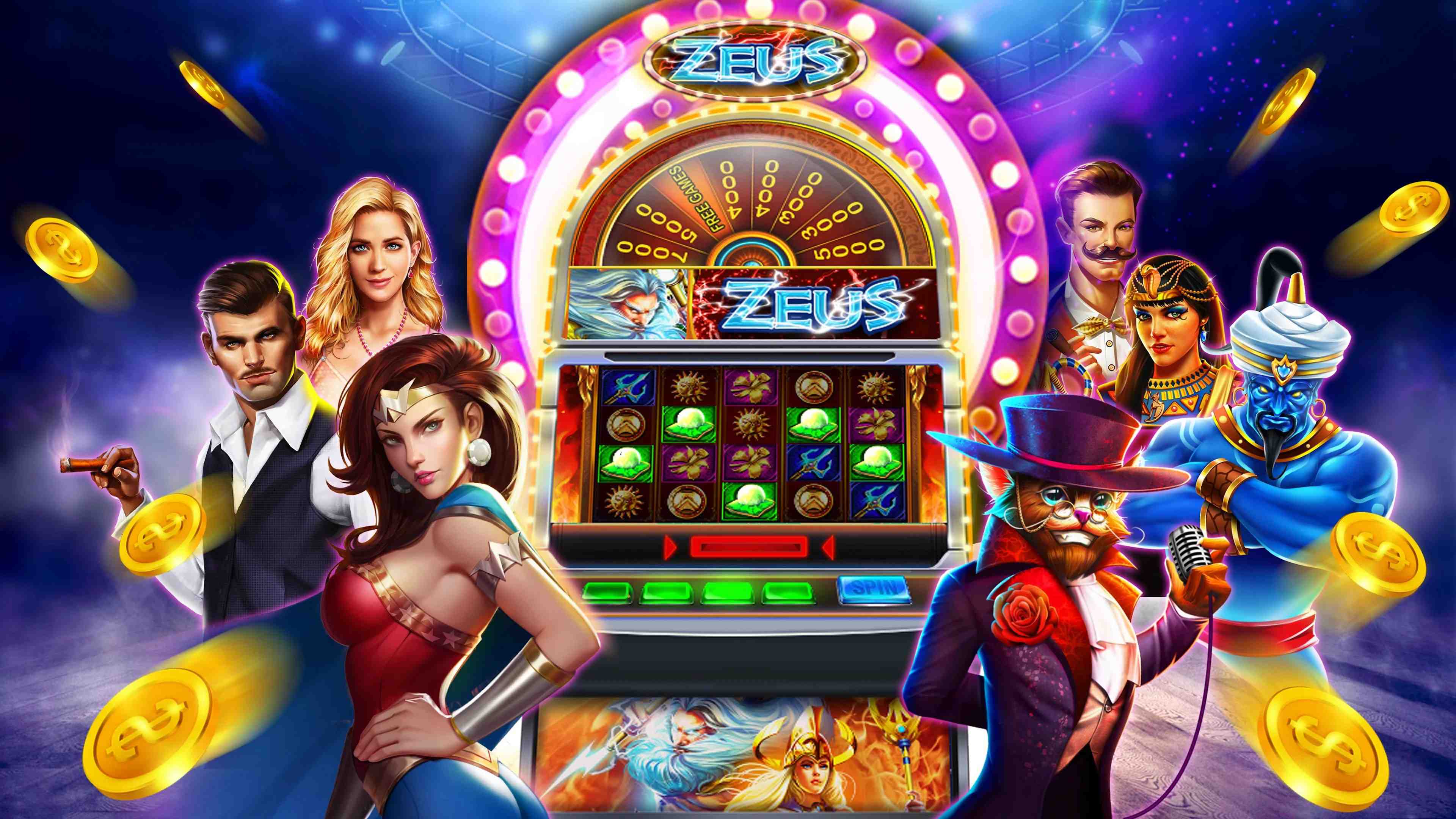 29bet login