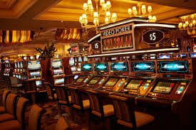 29bet login
