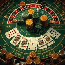 29bet login
