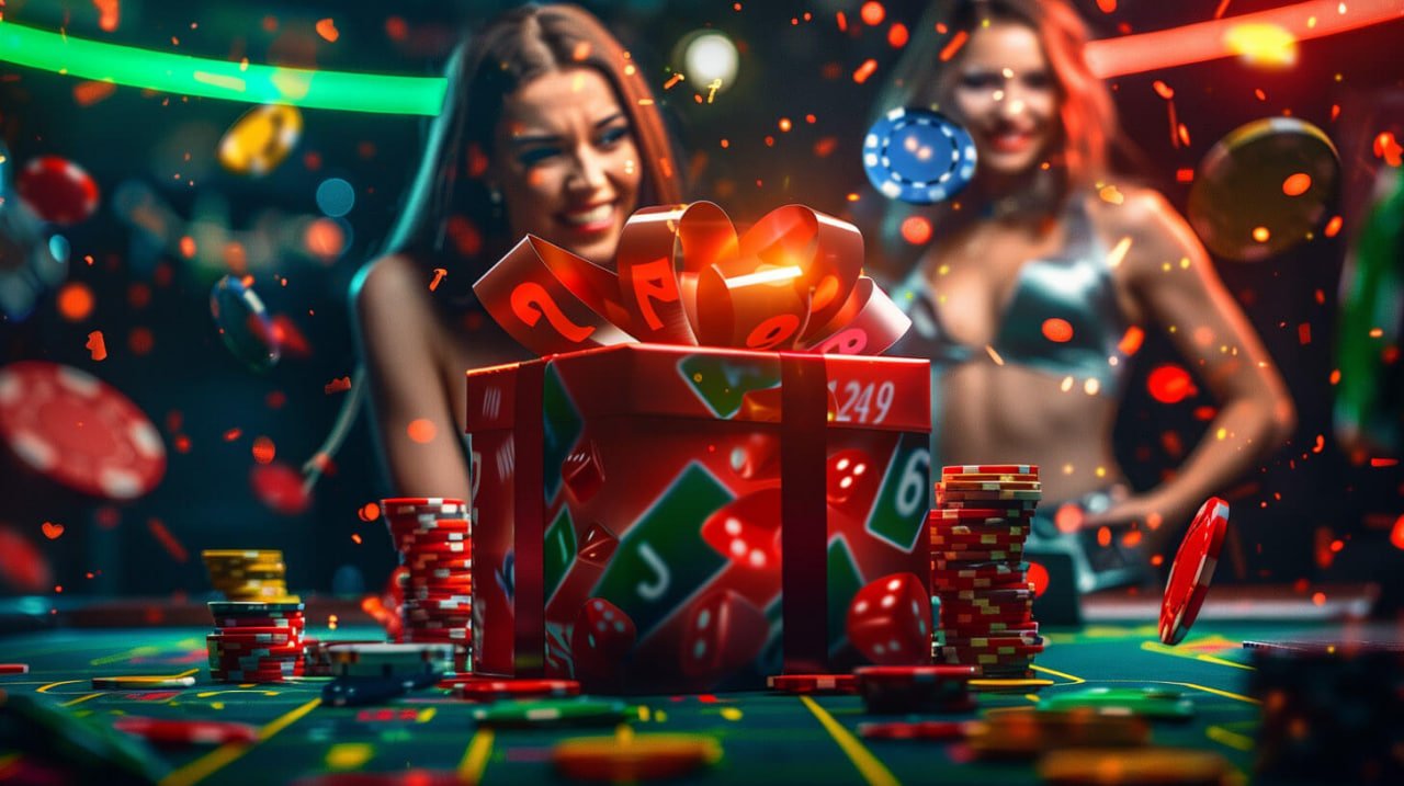 29bet login
