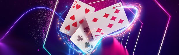 29bet login