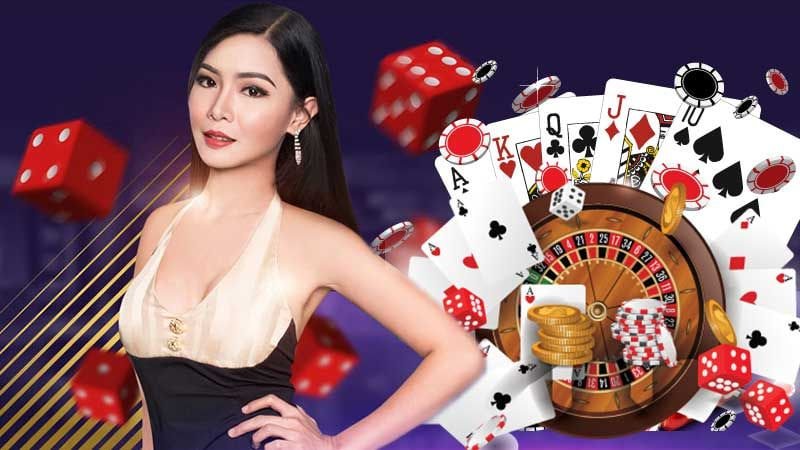 29bet login