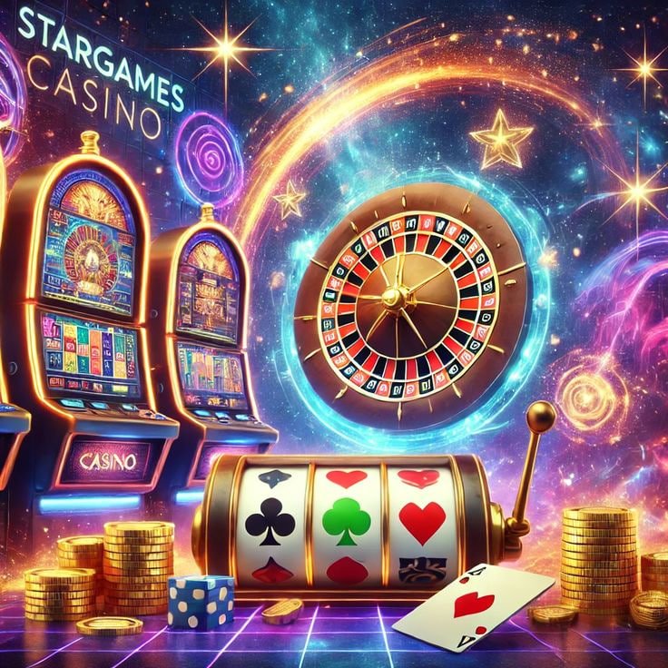 29bet login