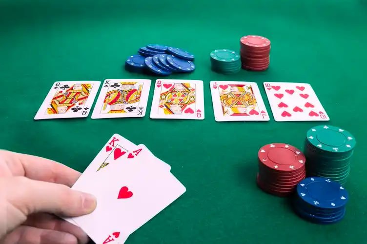 29bet login