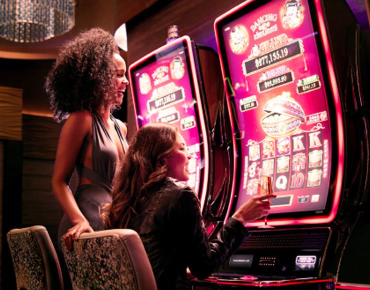 29bet login