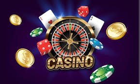 29bet login