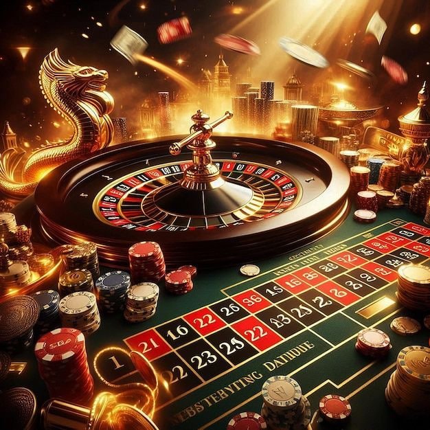 29bet login