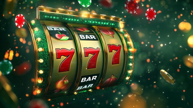 29bet login