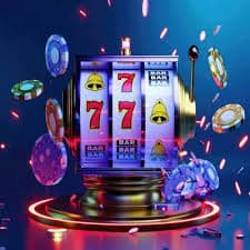 29bet login