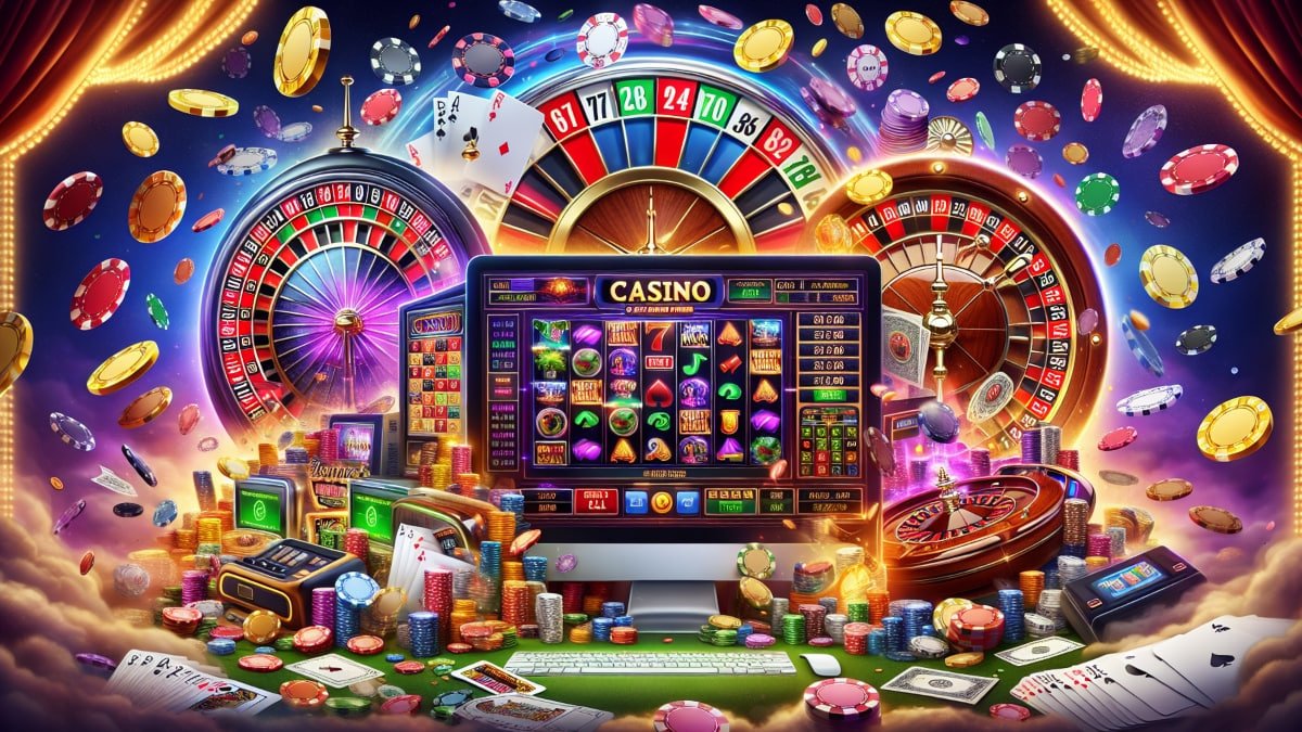 29bet login