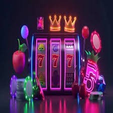 29bet login