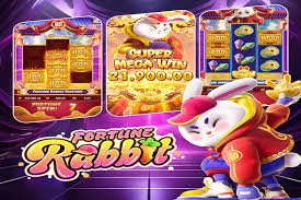 29bet login