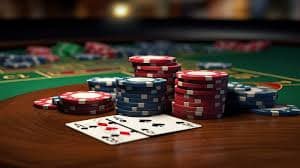 29bet login