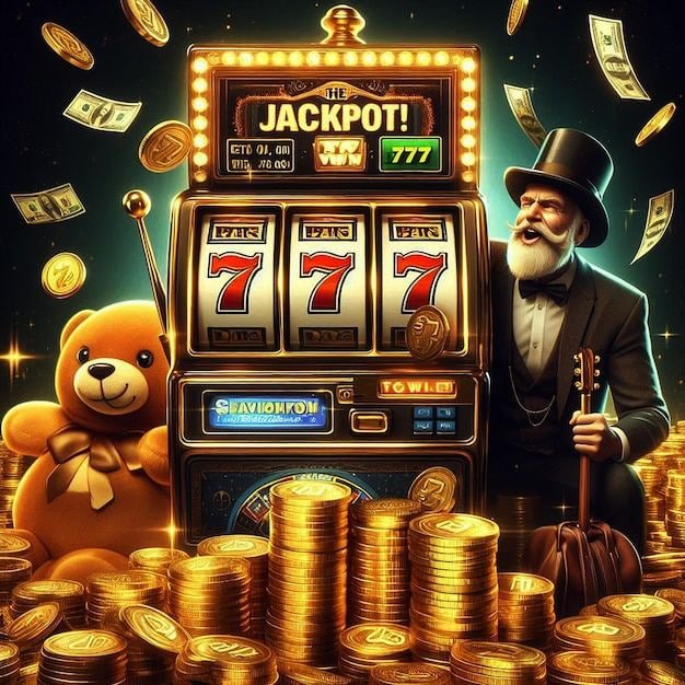 29bet login