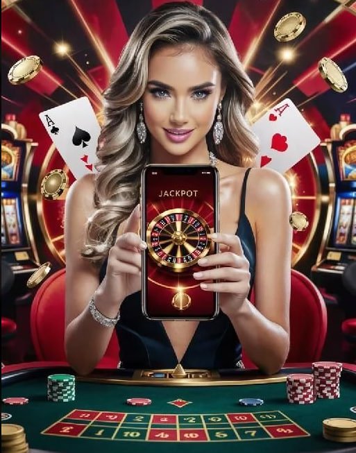 29bet login