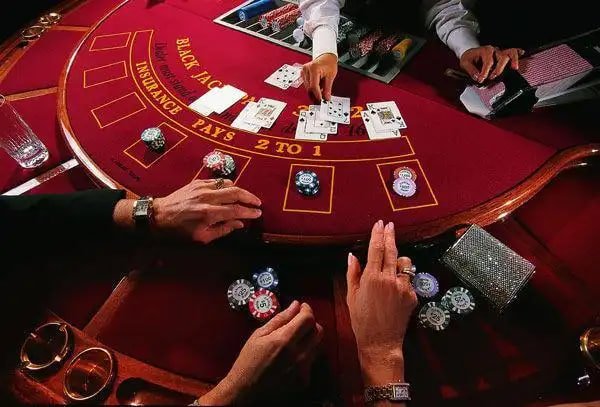 29bet login