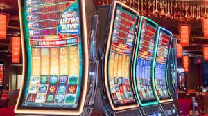 29bet login