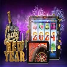 29bet login