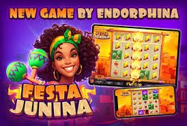 29bet login