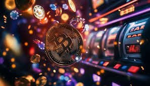 29bet login