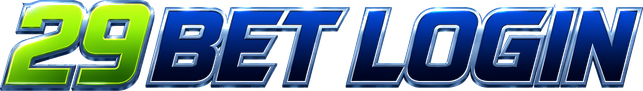 29bet login
